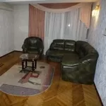  Квартиры посуточно в Черкассах от 90 грн.0938158594