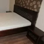 Мебельный интернет магазин Черкасс Пуфик