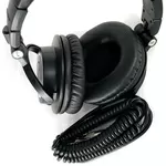 Audio Technica ATH-M50 наушники в Черкассах