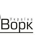 Оператор автопогрузчика. Работа в Польше. 