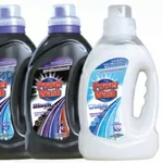 ГЕЛЬ ДЛЯ СТИРКИ POWER WASH GEL 4 Л.