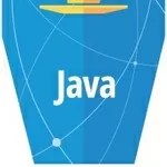 Програміст Java