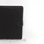 Клавиатура мультимедийная PolyGold PG-945,  USB,  черная,  мини​  Компакт