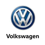 Компьютерная диагностика всех автомобилей марки Volkswagen
