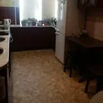 Продажа 2 ком. кв. по ул. Громова.