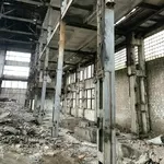 Швеллер 30,  30С,  30Са колонны/стойки/опоры  