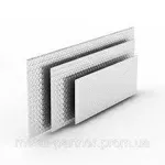 Продам Черкассы Лист алюминиевый рифленый 1050(АД0) 4, 0х1250х2500мм 