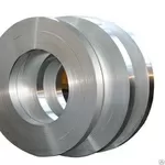 Продам Черкассы Лента 0, 5х20 стальная упаковочная ГОСТ3560