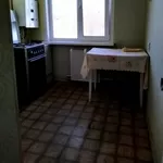 Продам,  2 комнатную,  квартиру,  Черкассы 