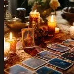 Помощь мага Черкассы. Приворот. Гадание. Снятие негатива.