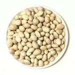 Приймаємо квасолю на консервування. Заберемо своїм транспортом