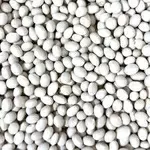 Продаж насіння квасолі. Посівний матеріал квасолі.