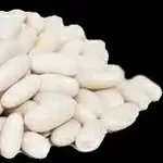 Купуємо квасолю у фермерів та с.г підприємств