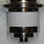 Генераторні лампи RS3021CJ / RS2048CJ для лазерних верстатів Trumpf