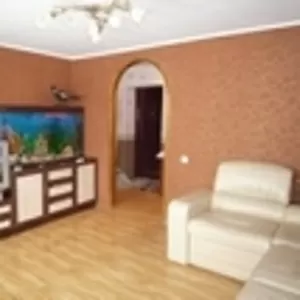 1-2-3 комнатные квартиры посуточно в Черкассах 0938158594
