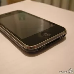 Iphone 3 G  8GB отправка по Украине