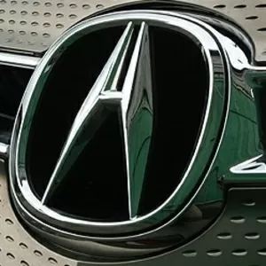 ЗАПЧАСТИ И АКСЕССУАРЫ на все модели ACURA 