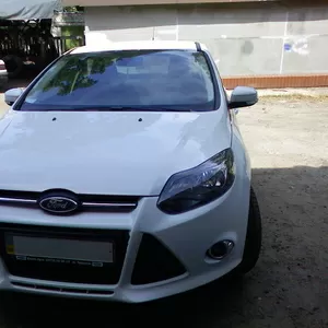 Продам Ford Focus - Trend 2011г.