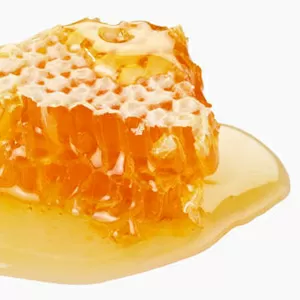 Продам мед  из собственной пасеки . 