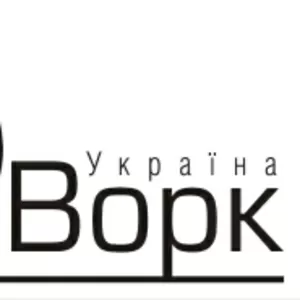 Работа по ремонту и обслуживанию дорог в Польшу.