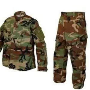 Военная форма комплекты свитера обувь камуфляж куртки брюки  оптом 