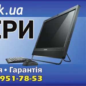 Интернет-магазин Electron.ck.ua