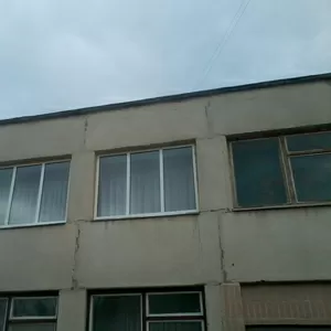 Окна пвх,  балконы остекление и отделка