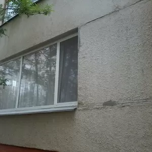 Окна в квартиру и загородный дом