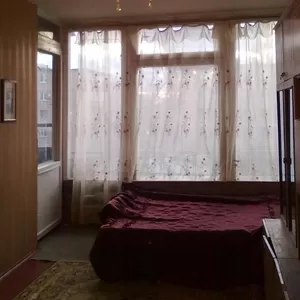 Долгосрочная аренда,  2-комнатная квартира,  Черкассы,  ЦЕНТР