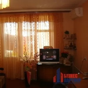 Продается 1-комнатная квартира по ул. Одесская