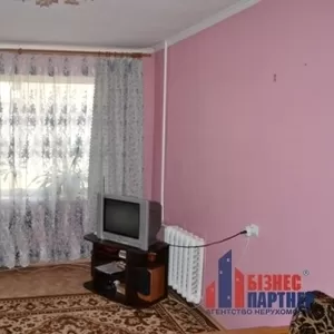 Продается 1- комнатная квартира по ул. Тараскова. 
