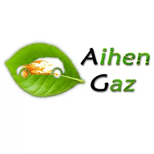 СТО Айхен Газ (Aihen Gaz) ГБО Золотоноша 