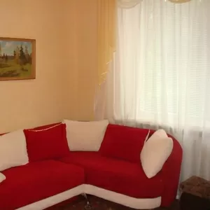 Продается 2-х комнатная квартира по ул. Ленина,  р-н «ЦЕНТР» 