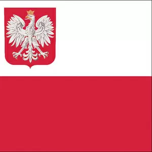 ВНЖ и ПМЖ в Польше