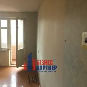 Продается 1-комнатная квартира  по ул. Г. Сталинграда 40