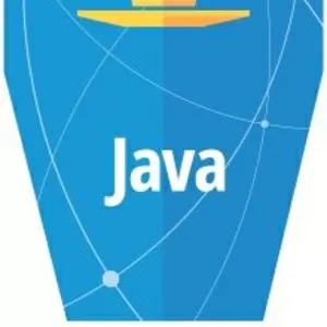 Програміст Java