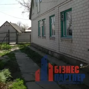 Продается дом по ул. Рокосовского,  Дахновка