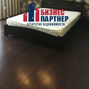 Продажа шикарной квартиры,  ул. Ярославская