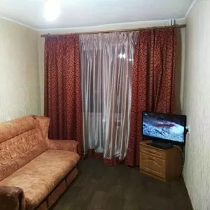 Продается 4-х комнатная квартира в районе улиц Грушевского-Надпильна