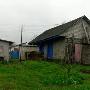 Продам дом Русская Поляна