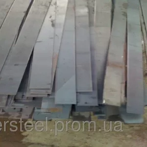 Продам Черкассы  Полоса стальная 16х25 сталь 45 