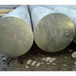 Продам Черкассы Титановый круг 14 мм толщиной (1230 мм) марки титан ВТ