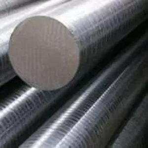 Продам Черкассы Круг сталевий в широкому асортименті від 5мм до 400мм