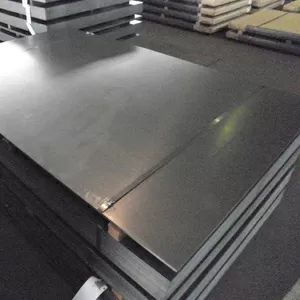 Продам Черкассы Лист сталевий ст. 65Г 0, 8х1000х2000мм 