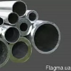 Продам Черкассы Труба алюмінієва 60 х 3 мм Д16Т