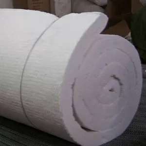 Продам Черкассы високотемпературна вогнетривка папір з керамічного волокн