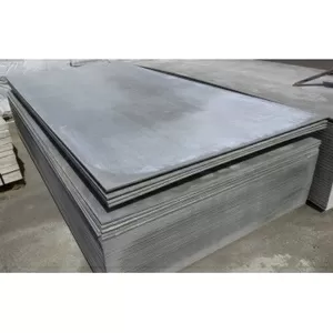 Продам Черкассы Цементно-стружечная плита,  ЦСП 1600х1200х10 (мм) (38шт/пал)