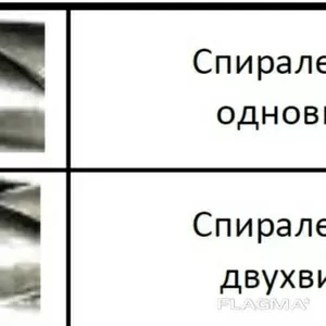 Продам Черкассы Полоса стальная с фигурной накаткой 