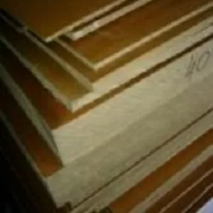 Продам в Черкассах Стеклотекстолит лист СТЭФ-1 1х1000х2000 мм