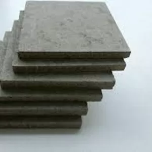 Продам в Черкассах Цементно-стружечная плита,  ЦСП,  1250х3200 10 (мм)
